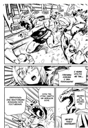 Убийца гоблинов. Том 11 — фото, картинка — 11