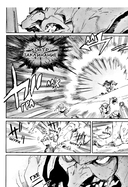 Убийца гоблинов. Том 11 — фото, картинка — 14