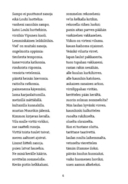 Kalevala — фото, картинка — 3