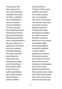 Kalevala — фото, картинка — 5