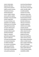 Kalevala — фото, картинка — 6