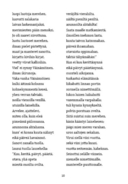 Kalevala — фото, картинка — 7