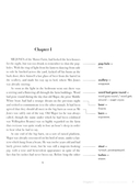 Animal Farm. Подробный лингвистический комментарий с постраничным переводом трудных слов — фото, картинка — 2