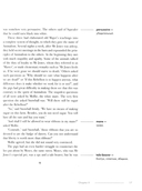 Animal Farm. Подробный лингвистический комментарий с постраничным переводом трудных слов — фото, картинка — 12