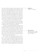 Animal Farm. Подробный лингвистический комментарий с постраничным переводом трудных слов — фото, картинка — 4