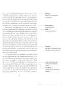 Animal Farm. Подробный лингвистический комментарий с постраничным переводом трудных слов — фото, картинка — 6