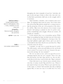 Animal Farm. Подробный лингвистический комментарий с постраничным переводом трудных слов — фото, картинка — 7