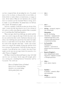 Animal Farm. Подробный лингвистический комментарий с постраничным переводом трудных слов — фото, картинка — 8