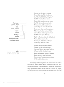 Animal Farm. Подробный лингвистический комментарий с постраничным переводом трудных слов — фото, картинка — 9