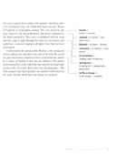 Animal Farm. Подробный лингвистический комментарий с постраничным переводом трудных слов — фото, картинка — 10