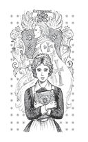 Алтарь времени — фото, картинка — 70