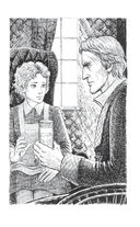 Алтарь времени — фото, картинка — 76