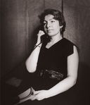 Всегда, Зоя — фото, картинка — 17