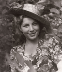 Всегда, Зоя — фото, картинка — 6