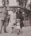 Всегда, Зоя — фото, картинка — 8