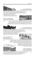 От Кяхты до Кульджи: Путешествие в Центральную Азию и Китай. Мои путешествия по Сибири — фото, картинка — 9