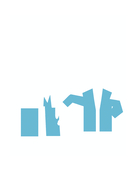 Не мешайте людям работать. Руководство для современного руководства — фото, картинка — 27