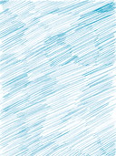 Не мешайте людям работать. Руководство для современного руководства — фото, картинка — 6