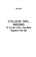 Пропавшая: Исчезновение Лорен Спирер — фото, картинка — 2