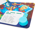 Колыбельная медведицы. Союзмультфильм — фото, картинка — 1