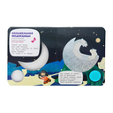 Колыбельная медведицы. Союзмультфильм — фото, картинка — 2