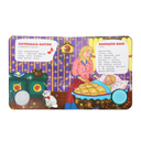 Колыбельная медведицы. Союзмультфильм — фото, картинка — 3