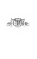 Горничная с проживанием — фото, картинка — 1