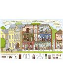 Как жили, говорили и одевались на Руси — фото, картинка — 6