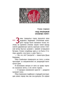 Горькие поля — фото, картинка — 7