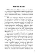 Der Zwerg Nase und Andere Marchen — фото, картинка — 2