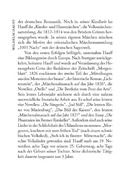 Der Zwerg Nase und Andere Marchen — фото, картинка — 3