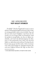 Der Zwerg Nase und Andere Marchen — фото, картинка — 4