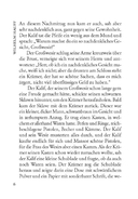 Der Zwerg Nase und Andere Marchen — фото, картинка — 5