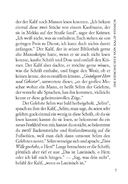 Der Zwerg Nase und Andere Marchen — фото, картинка — 6