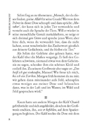 Der Zwerg Nase und Andere Marchen — фото, картинка — 7