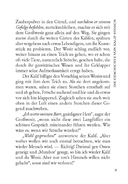 Der Zwerg Nase und Andere Marchen — фото, картинка — 8