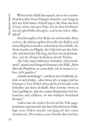 Der Zwerg Nase und Andere Marchen — фото, картинка — 9