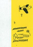 Однажды с волкодавом — фото, картинка — 19