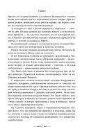 Хранитель пограничной крепости — фото, картинка — 64