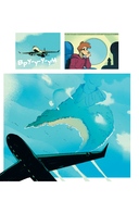 Майнкрафт. В ловушке виртуального мира — фото, картинка — 8