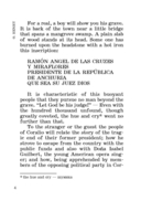 Cabbages and Kings — фото, картинка — 2