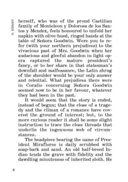 Cabbages and Kings — фото, картинка — 4