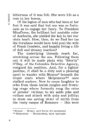 Cabbages and Kings — фото, картинка — 6