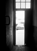 Смотреть и видеть. И почему в фотографии это не одно и то же — фото, картинка — 11