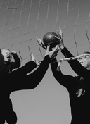 Смотреть и видеть. И почему в фотографии это не одно и то же — фото, картинка — 4