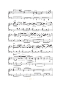 Музыкальные вечера: сборник для душевного музицирования — фото, картинка — 13