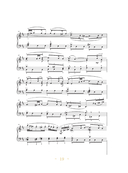 Музыкальные вечера: сборник для душевного музицирования — фото, картинка — 15