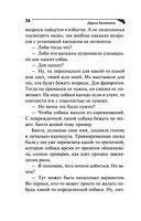 Рейтинг собачьей нежности — фото, картинка — 34