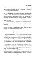 Фея чистоты — фото, картинка — 24