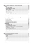 Laravel. Полное руководство — фото, картинка — 16